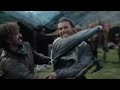 Erik The Red S Son Fight Scene Viking Valhalla Seson 1 Episode 1 2022 