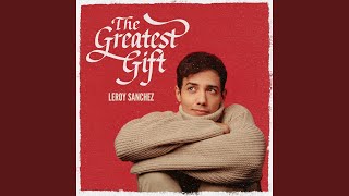 The Greatest Gift