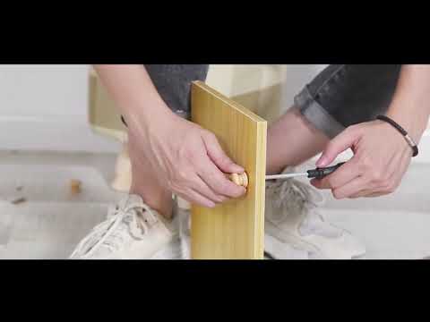 sokano-a1484-c-multifunctional-oven-and-kitchen-dapur-storage-rack
