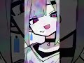 #可不#ボカロ