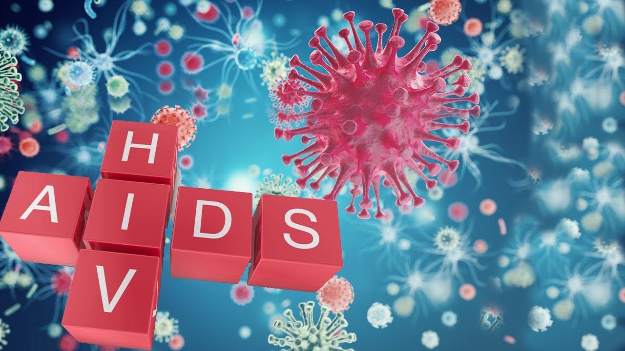 O HIV está oficialmente CURADO – E SE FOR VERDADE?