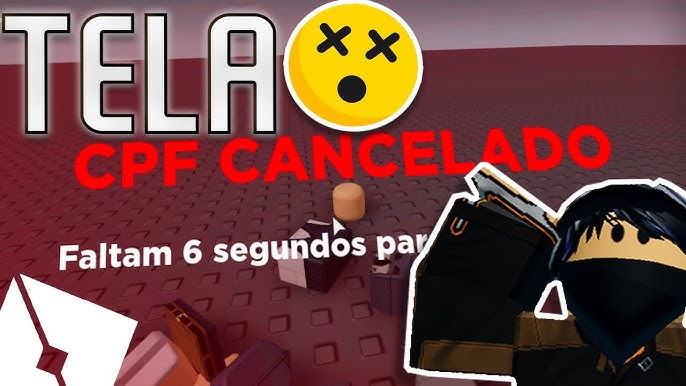 CRIANDO SISTEMA DO JOGO PIGGY NO ROBLOX STUDIO (PARTE 1) 