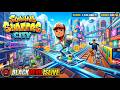 Blackdevilislive ❤❤ Telugu Gamer  #Subwaysurfers #liveStream #Mobilegame #Blackdevilislive