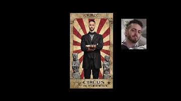 Invoke AI - workflow