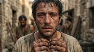 Roman Slavery Was NOTHING Like American Slavery