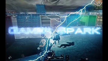 How To Do Sky Glitch In After Effects Pubg Mobile Tutorial