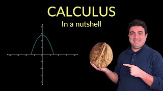 History of Calculus: Part 1  Calculus in a Nutshell