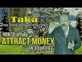       attract money  how to attract money  motivational in bangla