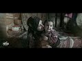 انت وين فرقة مقام Enta Wen Maqam Band 
