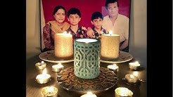 Anubhav Mohanty Youtube