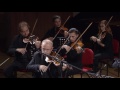 Miniature de la vidéo de la chanson Concerto Grosso In E Minor, Op. 6 No. 3, Hwv 321: I. Larghetto