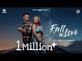 Fall in love official jaan  latest punjabi song 2022 wardat records jaan snehakatyal