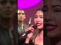 Selena Quintanilla Si Una Vez The Johnny Canales Show 1994 Music Iconic Iconicsongs 90s mp3
