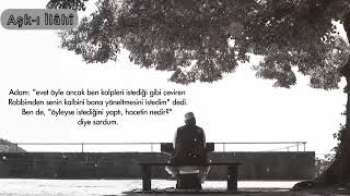 Derdim Ne Zaman Derdime Derman  Olur.| \