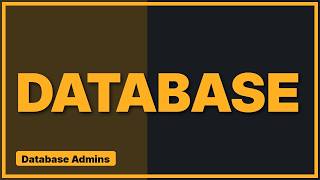 Transaction Log for database 'myDatabase' is full due to ACTIVE_TRANSACTION when creating a Non...