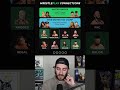 Wrestling Connections - Part 125! #wwe #connection