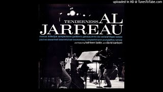 11.- Dinosaur - Al Jarreau - Tenderness