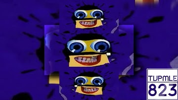 YTPMV Preview 2FLDTBSY Scan Ice Extended