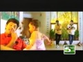 Velli velli mathapu asathal tamil movie song