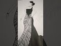 Fashion Creator Look Jhalwa For More Like And Subscribe Poorvidhuriya Fashion Creator Look Jhalwa For More Like And Subscribe Poorvidhuriya
