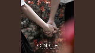 ONCE (ครั้งหนึ่งเคยเกิดขึ้นจริง)