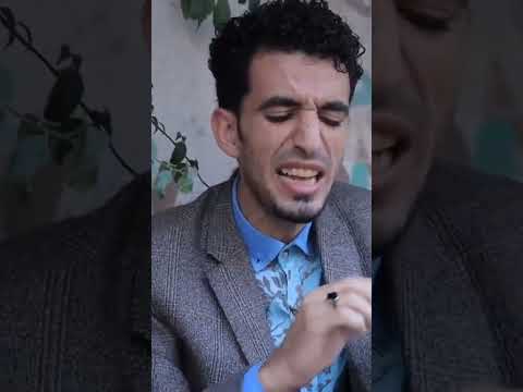محمد نعمان قليل ولف اكسبلور محمد نعمان لايك اشتراك تفعيل الجرس لايك كومنت مشاركه