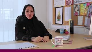 Design And Architecture Schooldah