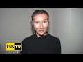 CNS-TV LIVE STREAM