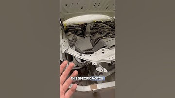 Should I Supercharge it? #supercharged #lexus #carrebuild #automobile #lexusrc #salvage #lexusrcf