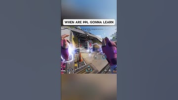 #apexlegends #apex #wattasticc