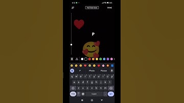Emoji video#tutorial 👀# shorts #tutorial  #ytshorts ...