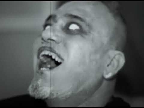 Смотреть «The Goodfellas - Only Time (Ro Dawg, Big Chu) Produced by : Sean Solo. Filmed by : Untamed Films» на YouTube Смотреть «The Goodfellas - Only Time (Ro Dawg, Big Chu) Produced by : Sean Solo. Filmed by : Untamed Films» на YouTube