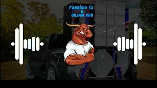 Download Lagu O MELHOR VERSÃO PISEIRO (GUILHERME E BENUTO E SIMONE MENDES)-MANDA UM OI - PRA TOCAR NO SEU PAREDÃO MP3