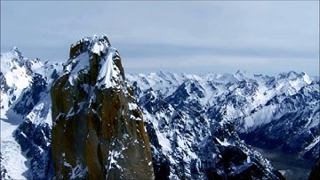 The Montreal Protocol on Substances that Deplete the Ozone Layer