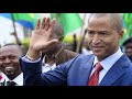 MOISE KATUMBI CHAPWE BWELA FATHYMATADOR MOISE KATUMBI CHAPWE BWELA FATHYMATADOR