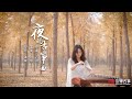 《夜的钢琴曲》边璟古筝版，建议戴耳机食用~