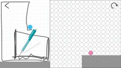 I have cleared stage 182 on Brain Dots! http://braindotsapp.com #BrainDots #BrainDots_s182