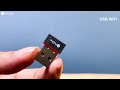 سیستم رو بی سیم به مودم وصل کن سیستم رو بی سیم به مودم وصل کن
