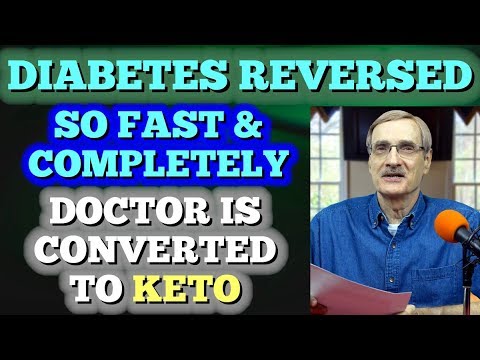 diabetes-is-reversed-so-fast---doctor-is-converted-to-keto