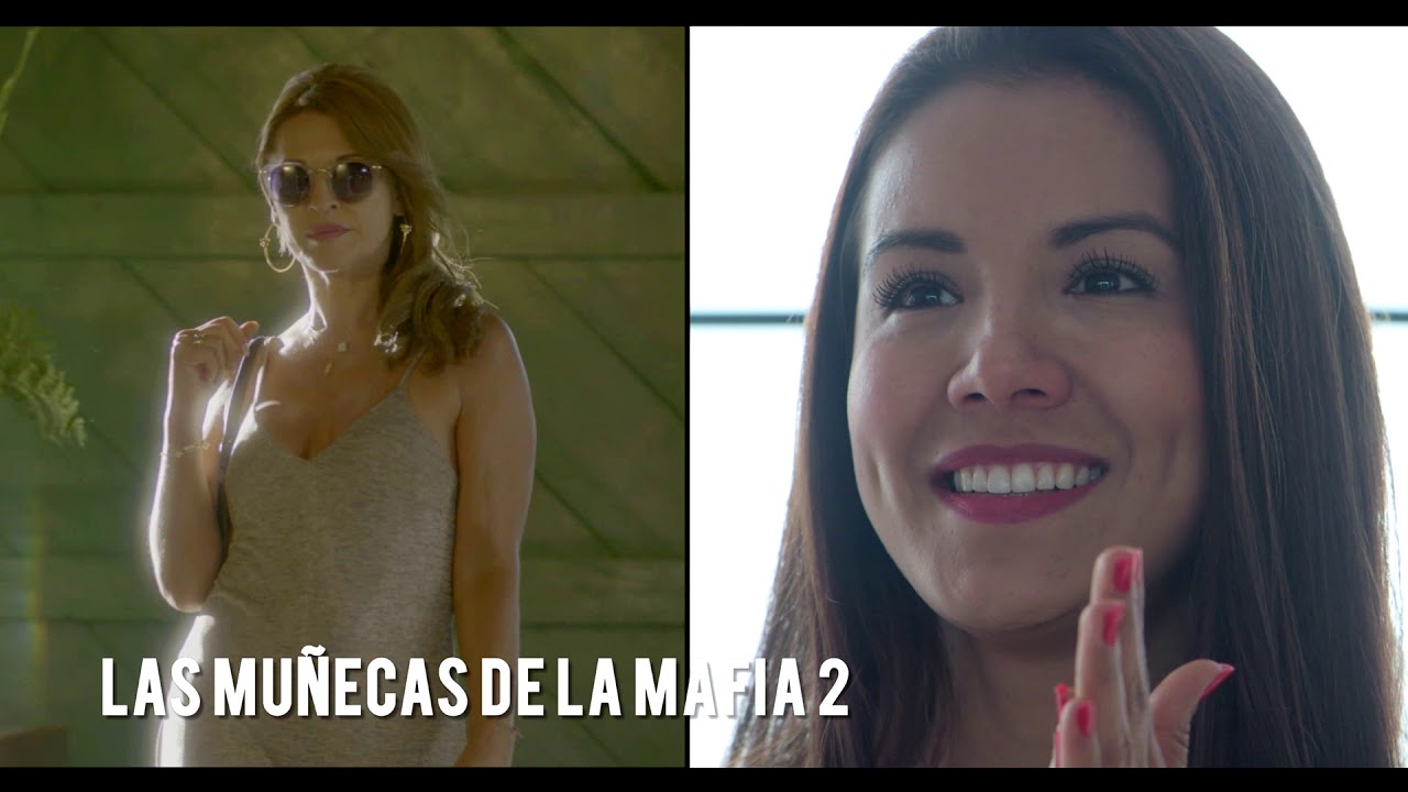 MUNECAS2 LA SCREENINGS