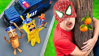 Ads video related