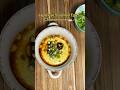 🥚 You’ve Never Tried Eggs Like This! 🇯🇵 Silky Japanese Omelet (Chawanmushi Recipe)