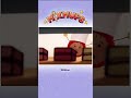So many cakes, so little time! | Mixmups #ytshorts