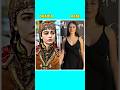 Kurulus Osman Season 6 Cast Shorts Reels Trending Video Shortvideo Viralvideo Short Music Kurulus Osman Season 6 Cast Shorts Reels Trending Video Shortvideo Viralvideo Short Music