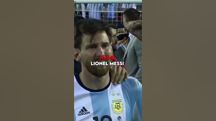 Players who killed people 😔 #shorts #sad #messi