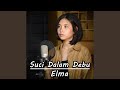 Suci dalam debu