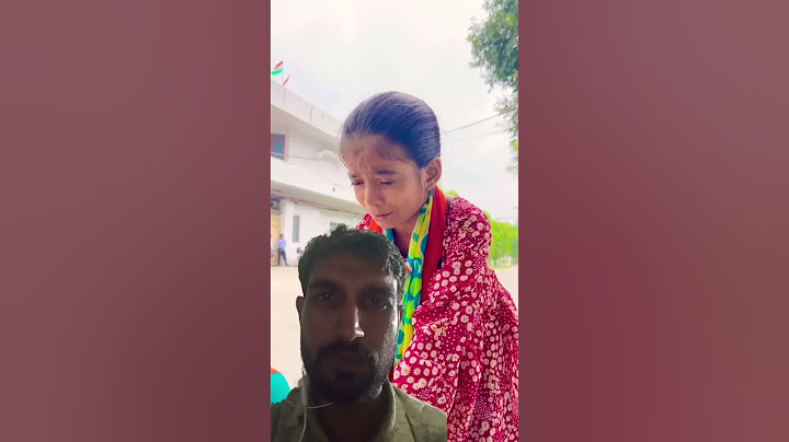 Arhaan ne Unzila ko bike nahi dii 😭🙏#shorts#mrbeast MsMMsMs
