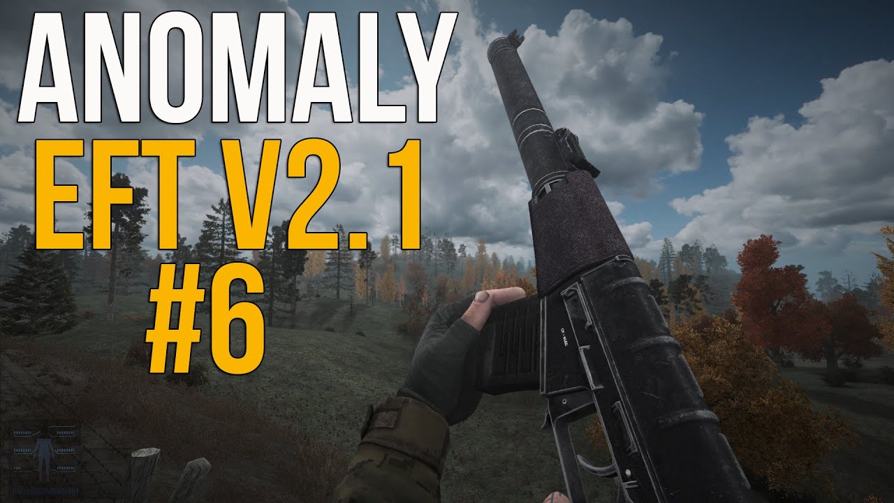 Anomaly 1.5 2 eft. Anomaly 1.5.1 eft. eft edition v2 [anomaly 1.5.1]. magazines redux + обновленный boomsticks. stalker anomaly 1.5.1 сборка аддонов eft edition v2.1. anomaly 1.5.1 eft style.