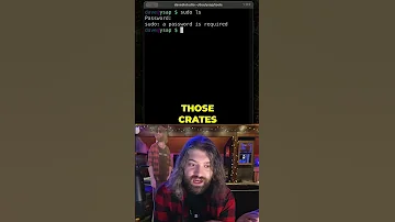Learn C The C Programming Language Is Goated And You Should Spend Time With It 