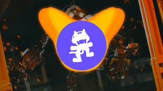 Crankdat - Ding Dong Monstercat - Uncaged